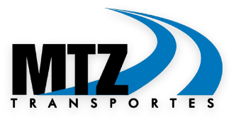 Mtz Transportes