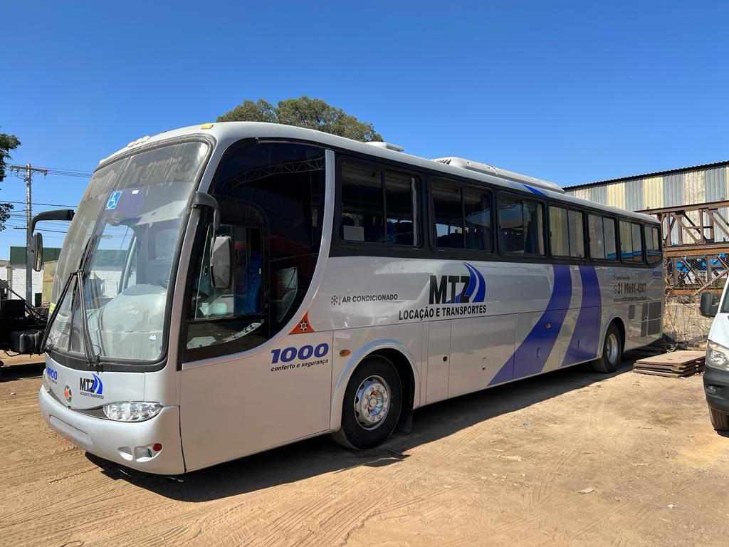 Compromisso com Segurança e Inovação